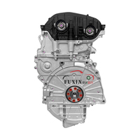 High Quality Vehicle Engine B48B20 B48B20A B48B20B B48B20C B48B20D B48B20G Engine for BMW 2.0T Engine Assembly