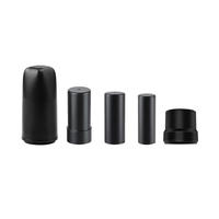 Antena RTK impermeable L1 L2 de doble banda GPS y GNSS de alta precisión con conector SMA para Drones