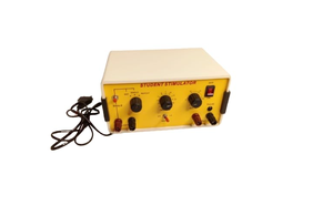 Dispositivos clínicos y de laboratorio del estimulador del estudiante de la fabricación vendedora caliente de Marte… - Product Image 3