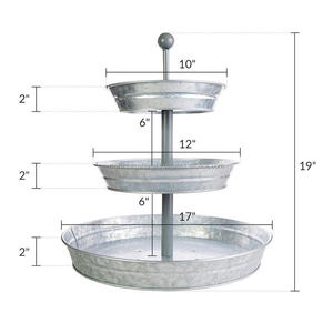 Baños rústicos que inspiran tu próximo maquillaje, ideas de decoración rústica para convertir tu baño en un relajante - Product Image 4