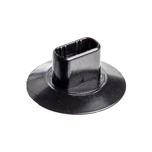 Clips de capot de coffre pour Renault Dacia Fiat - 10 pièces - Product Image 4