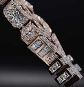 Vente flash - Pendentif en argent 925, charmes fins, design 3D personnalisé, nom personnalisé, lettre, bijoux de rappeur, diamant moissanite personnalisé - Product Image 3