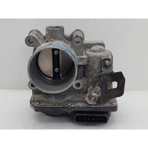 CARROSSERIE MAZDA Série 2 (14>) P50113640 P5 essence 1496 (14>20) - Product Image 1