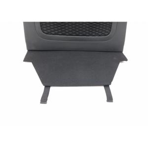 Panneau arrière siège avant gauche KIA Sportage Série 88132-F1000 (16>21) - Product Image 4