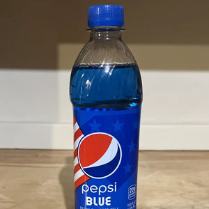 For Fruity Bulk Bottle <b>Soft</b> <b>Drink</b> 12x 330ml 16.9fl Ready Stock Carbonated <b>Drinks</b> for Sale - Product Image 1