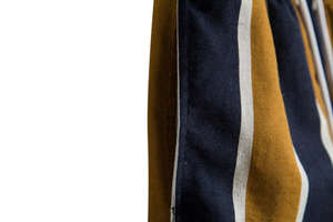 Personnalisé unisexe été course à pied sports grande taille Sublimation polyester blanc Gym double couche basket-ball maille shorts pour hommes - Product Image 3