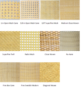 ตาข่ายถักทอคุณภาพสูงจากเวียดนาม - Product Image 2
