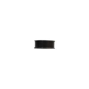 Kit de réparation de vitre avant droite pour Volkswagen Amarok - Product Image 5