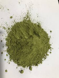 Exportamos polvo de moringa a granel a buen precio y de alta calidad del proveedor de Vietnam - Product Image 2