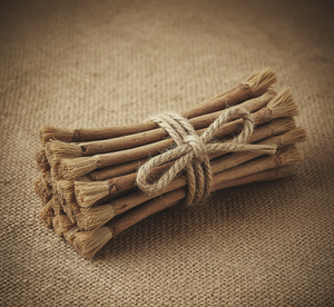 AuraBloom Herbal Tooth Stick Organic Whitening Gum Health Dental Hygiene Eco Friendly Fresh Breath Wooden Oral Hygiene <b>Miswak</b> - Product Image 3