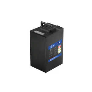 Batterie de stockage d'énergie au sodium-ion 60V 20Ah neuve pour VR et moto – Ma boutique - Product Image 5