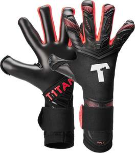 Pantalones cortos de pista de secado rápido informales de nuevo estilo para hombre, cintura media, hechos de poliéster en stock - Product Image 1