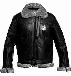 <b>Women's</b> Customizable Zip-Up Genuine <b>Leather</b> <b>Moto</b> Biker <b>Jacket</b> Slim Fit Waterproof Reversible Stand Collar Spandex Breathable - Product Image 1