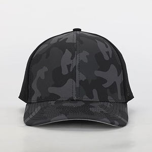 Custom Made High Quality Material Baseball <b>Hats</b> Premium Quality Unisex Baseball <b>Hats</b> <b>Cap</b> For Sale - Product Image 2