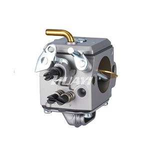 <span class=keywords><strong>Carburateur</strong></span> de tronçonneuse haute performance pour Stihl 029 039 MS290 MS310 MS390 Remplace Walbro HD-18 HD-19 1127-120-0604 1127-120-0650 - Product Image 3