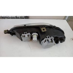 ไฟหน้าขวา FIAT Bravo รุ่นที่ 1 (95>01) 46523120 - Product Image 6