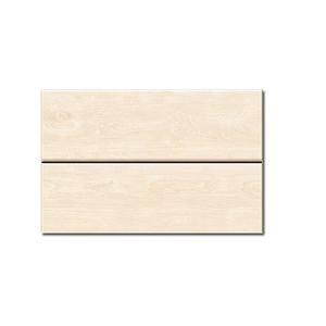 Carreaux de sol et de mur en céramique imperméables antidérapants de conception moderne de 300 x 450 mm, épaisseur 8 mm, pour usage intérieur - Product Image 4