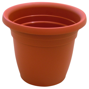 Sartén en Forma de Campana Thea Cm. 45 ( ) X 34 H - Product Image 1