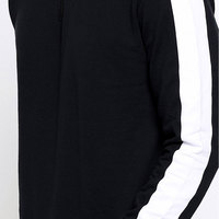 Survêtement pour homme sur mesure avec logo personnalisé, taille plus, pour usage extérieur, dernier style, matériau durable, survêtements pour homme en service OEM