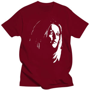 Camisas de hombre Ropa, Mezcla de ropa Bale, Ropa usada 100% Algodón Hecho Ropa de verano Camiseta de manga corta para hombre - Product Image 5