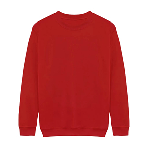 Diseño de correa de utilidad, ropa de calle, sudaderas con capucha de gran tamaño con bolsillos ocultos, transpirable, cómodo, relajado, sudadera informal - Product Image 5