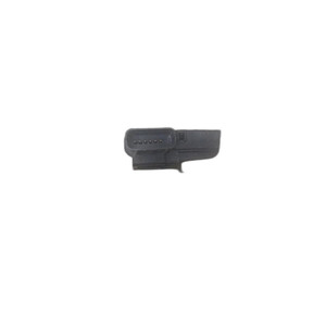 SERRATURA ANTERIORE DESTRA HYUNDAI iX35 1st Series 813202Y000 D4FD (10>) - Product Image 2