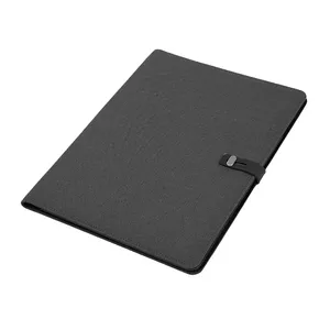 Portafoglio Personalizzato Sockerkaka, Porta Lettere Personalizzati, Gadget - Product Image 1