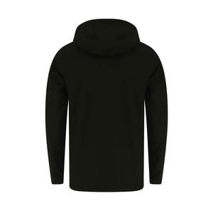 Vestes Softshell pour hommes personnalisées, imperméables, en softshell - Product Image 4