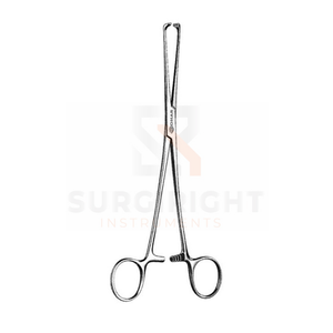 Top Selling Halsted Mosquito Forceps 12.5cm Straight Curved High Quality Stainless Steel Artery CE Certified Manual Surgiright - Product Image 4