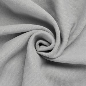 Jogging décontracté pour homme, style streetwear, avec logo personnalisé imprimé, en toile respirante, doublure en polaire, coupe évasée, style hiver - Product Image 6