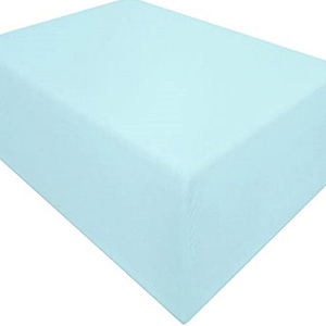 Juego de sábanas de lujo para el hogar/Hotel, 100% algodón fino, cama plana, sábanas ajustadas, proveedor, falda de cubierta de cama de Pakistán - Product Image 4