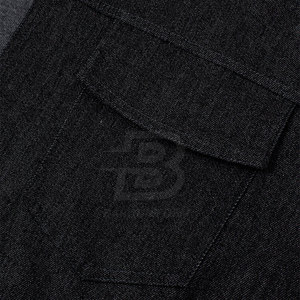Concevez votre propre logo Sweats à capuche pour hommes d'hiver à capuche de haute qualité Quantité en vrac respirante écologique en vente en ligne - Product Image 5