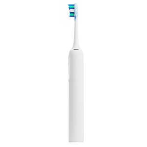 Cepillo de dientes eléctrico con oscilación Xiaomi, color blanco |   Cepillo de dientes sónico |   MES609 - Product Image 3