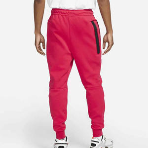 Survêtements imprimés avec logo personnalisé de haute qualité, coupe parfaite, nouvelle arrivée à un prix compétitif, ensembles de style avec marque privée - Product Image 6