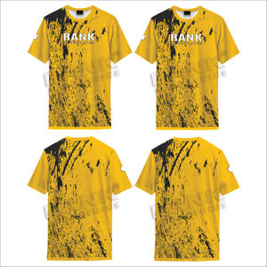 O-Neck Heavy Duty Men <b>T</b>-<b>Shirts</b> Unique Style <b>Trendy</b> Men <b>T</b>-<b>Shirts</b> 2025 Loose Fit Men <b>T</b>-<b>Shirts</b> - Product Image 1