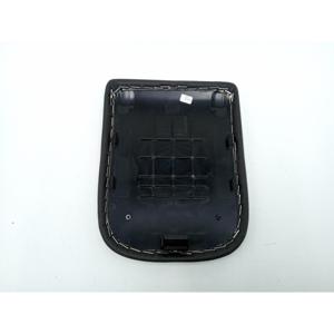 ฝาครอบที่วางแขน FIAT Croma รุ่นที่ 2 (05>07) 71751168 - Product Image 4