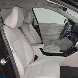 2024 H. Y. U. N. D. A. I Kona SEL Compact SUV 2.0L Motor, opciones FWD/AWD, 5 plazas, listo para exportación - Product Image 4