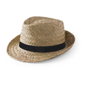 M724930-134หมวกและหมวก - Product Image 2