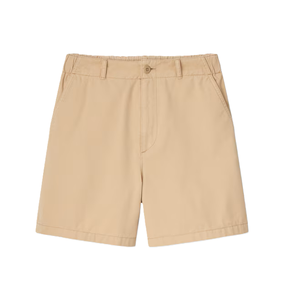 Top Deal Ladies Multi Color Ligero Chino Shorts Transpirable Verano Casual Hot Shorts para exteriores Bangladesh Hecho - Product Image 4