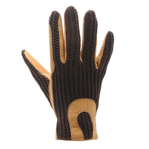 Gants de polo de protection UV légers et imperméables de la meilleure qualité pour hommes et femmes Sports d'équitation en gros - Product Image 2
