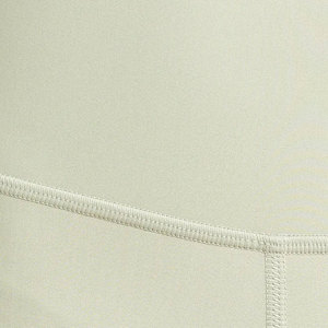 Legging de yoga pour femmes de style tendance Legging pour femmes en gros Legging pour femmes respirant fabriqué au Pakistan Legging pour femmes - Product Image 6