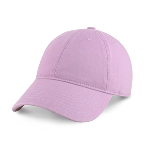 Top Trending High Quality Custom Made Unisex Baseball Hat Blank 5 Panel Polyester Mesh Adjustable <b>Canvas</b> Custom Embroidery Logo - Product Image 5