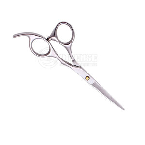 Precio al por mayor Tijeras de peluquería Mejor calidad Tijeras de peluquería Venta caliente Tijeras de peluquería para la venta - Product Image 3