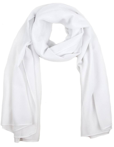 Hijab caftan islamique en Georgette brodé de mode modeste de qualité supérieure pour les femmes pour les prières quotidiennes Eid musulman traditionnel - Product Image 5