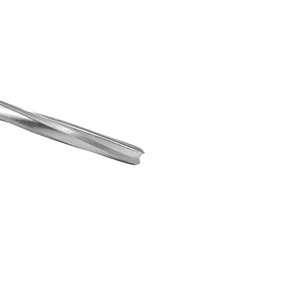 Élargisseurs canulés orthopédiques de haute qualité – Instruments chirurgicaux pour la préparation précise des canaux osseux en chirurgie traumatique - Product Image 5