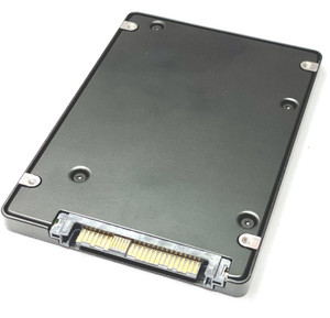 Vente en gros Disque dur pour serveur d'entreprise MZQL27T6HBLA-00A07 Ssd Pm9A3 7.68 To Nvme Gen4 X4 Pcie 4.0 X4 U.2 Centre de données SSD - Product Image 3