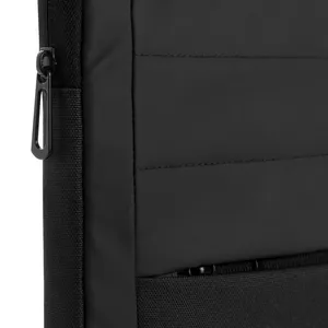 Sac à vêtements écologique Armond 15,6 pouces en RPET durable pour ordinateur portable - Product Image 4