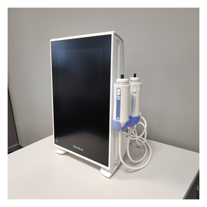 Echosens FibroScan 530 compact d'occasion - Product Image 3