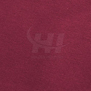Pantalones Cortos Deportivos Transpirables de Secado Rápido para Hombre, Diseña Tu Propio Logotipo, Pantalones Cortos para Hombre Más Vendidos en Línea - Product Image 6