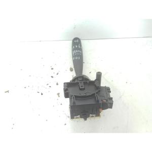 Interruttore Luce Destro DAIHATSU Sirion 2a Serie 1KR-FE (05>) - Product Image 2